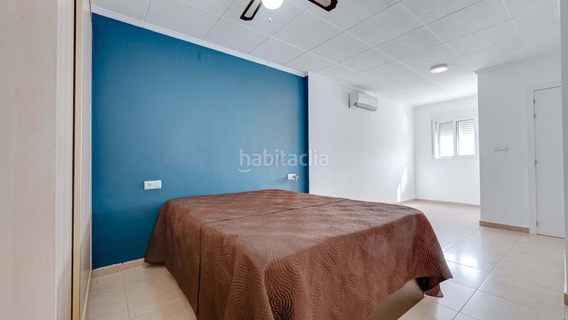 Foto ff320893-23b7-4b20-a3ec-7b43a40448da. Casa amb calefacció piscina a Zona Carrefour - Urbanizaciones Torrevieja