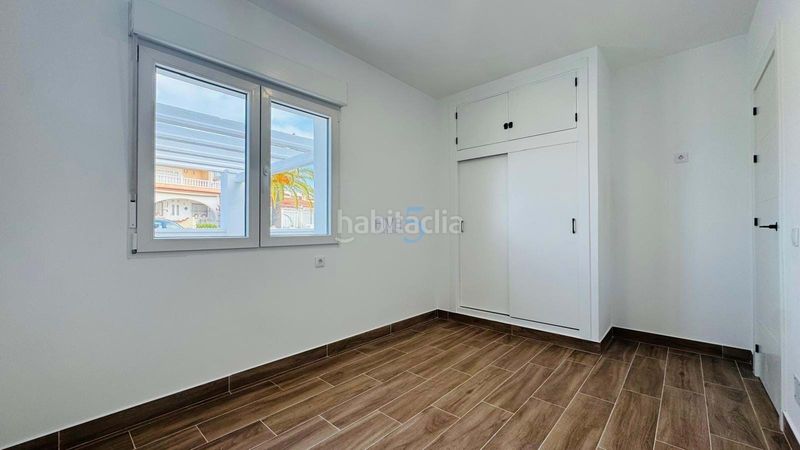 Foto 33f8f881-a737-48d9-b2e1-8232c53ffbc5. Casa a Rojales