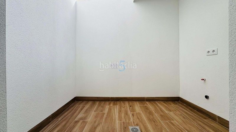 Foto 3fa50e93-a16b-41b6-b724-3abc004b75a2. Casa a Rojales