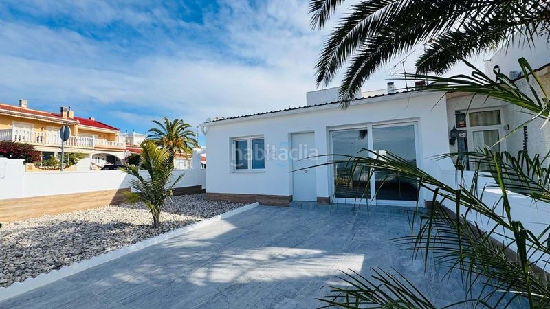 Foto 4be51ec4-c2d5-42a6-a5c8-5e580a555fc5. Casa a Rojales