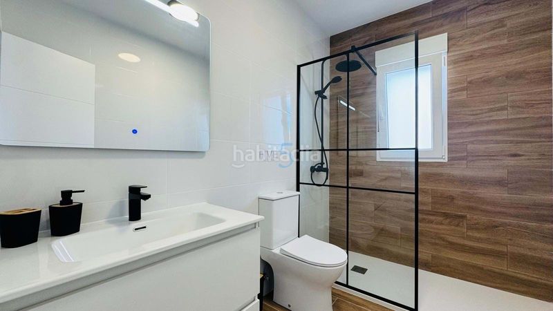 Foto 6a182897-8336-469f-970f-9cb2251f612c. Casa a Rojales