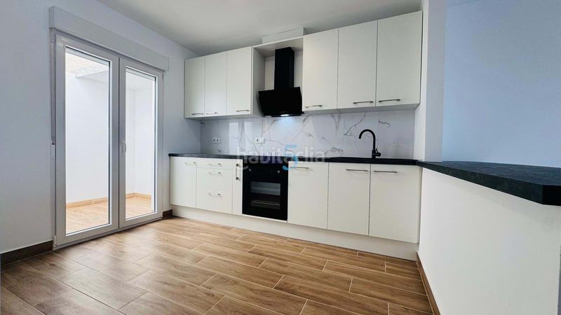 Foto ced801f5-6cc6-4078-90ca-1f6497bdb63c. Casa a Rojales