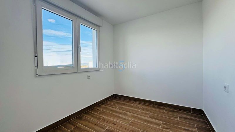 Foto ee5c6317-d9f3-4ffa-80fc-ff1a59eafd4c. Casa a Rojales