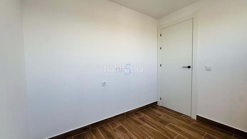 Foto ee79bd55-e98b-41df-9fa3-d643dd7807b2. Casa a Rojales