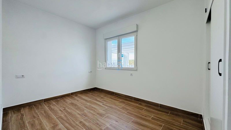 Foto eefbaf8b-bd64-4875-b839-e09720451b10. Casa a Rojales