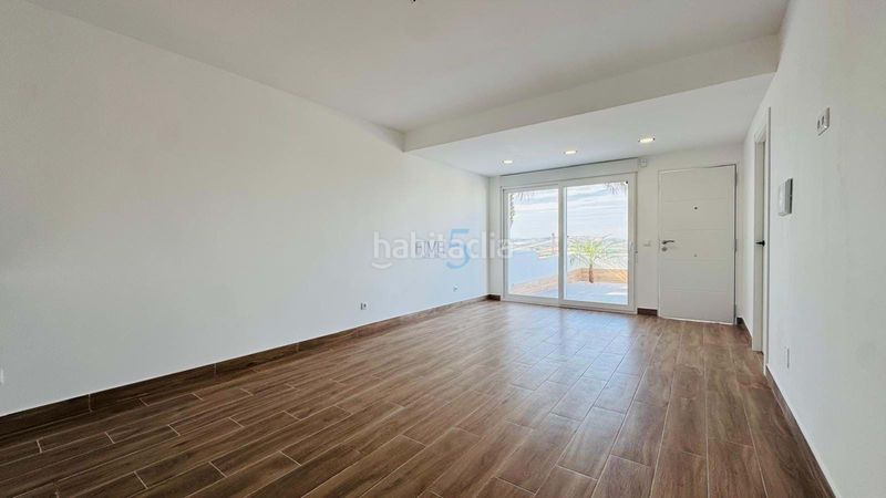 Foto ffda3129-174c-4cba-8658-b52c8625d75b. Casa a Rojales