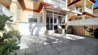 Pis  Avenida pablo picasso. Fantástico apartamento reformado de 3 dormitorios y 1 baño en pl