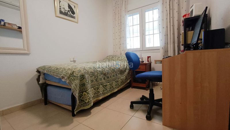 Foto 0c505fbd-b9f3-4fa6-990a-8eac00fb6a69. Casa amb calefacció piscina a Benijófar