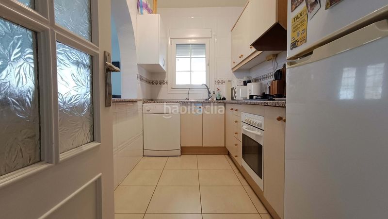 Foto 0c8341f9-d1d9-4e00-8cc8-8dd0af331762. Casa amb calefacció piscina a Benijófar