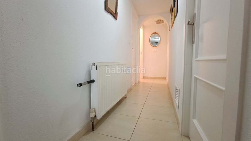 Foto 0dace149-1baa-418d-80f9-a424504e1aa2. Casa amb calefacció piscina a Benijófar