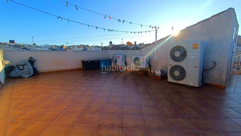 Foto 1579604c-78fc-40cb-8f19-a87cfe4301bc. Casa amb calefacció piscina a Benijófar