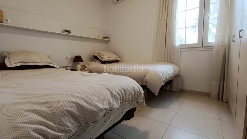 Foto 1d40a427-71f3-4d2a-83a4-eaf138bf5c5c. Casa amb calefacció piscina a Benijófar