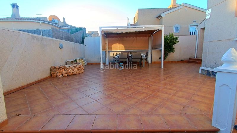 Foto 5f7d25cb-b43c-42ba-bc7c-093737607d18. Casa amb calefacció piscina a Benijófar