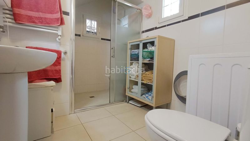 Foto 7651a58a-d8e5-4df5-9945-40703e02c2c0. Casa amb calefacció piscina a Benijófar