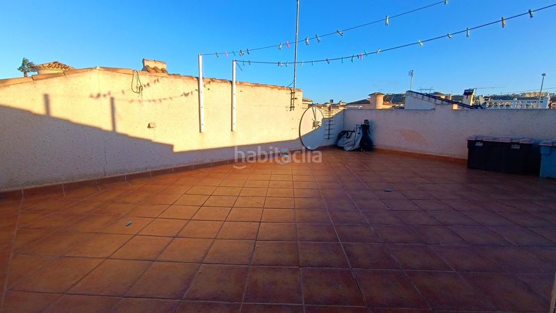 Foto 7c9c3d5e-f4bc-49dd-a3f4-a01b10ad3ed0. Casa amb calefacció piscina a Benijófar