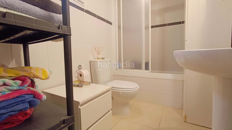 Foto 97439050-598b-4577-8bc2-9422e15fd77f. Casa amb calefacció piscina a Benijófar