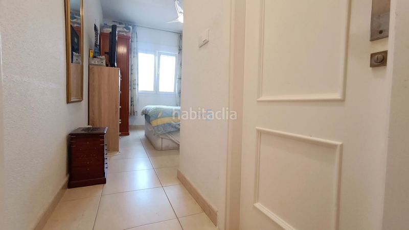 Foto ae04673d-9f81-4577-ac3d-10b05fffc9dc. Casa amb calefacció piscina a Benijófar