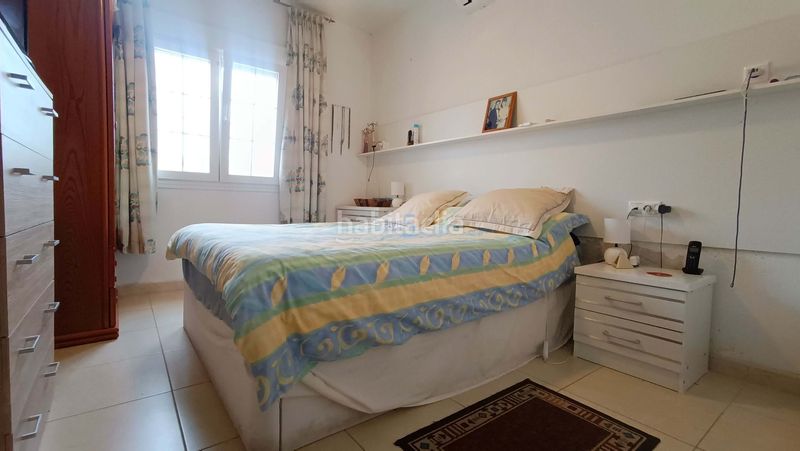 Foto b966a1d4-2c1a-4a48-8d45-ec9a0a3906b5. Casa amb calefacció piscina a Benijófar