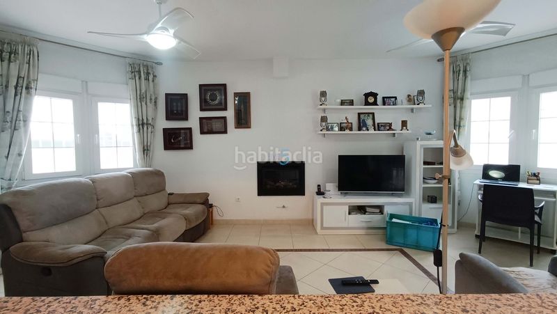 Foto c42d76eb-1632-4fea-9ad9-1789ae9a5181. Casa amb calefacció piscina a Benijófar