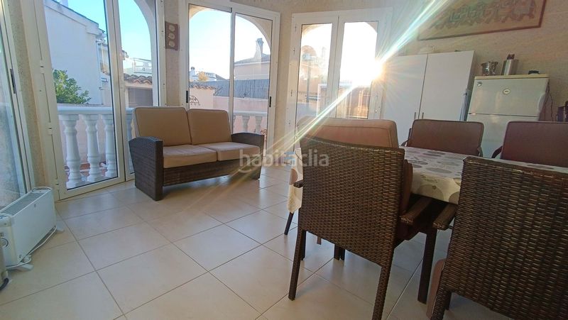 Foto e2c536db-a7a8-4b37-827c-1a926a80f485. Casa amb calefacció piscina a Benijófar