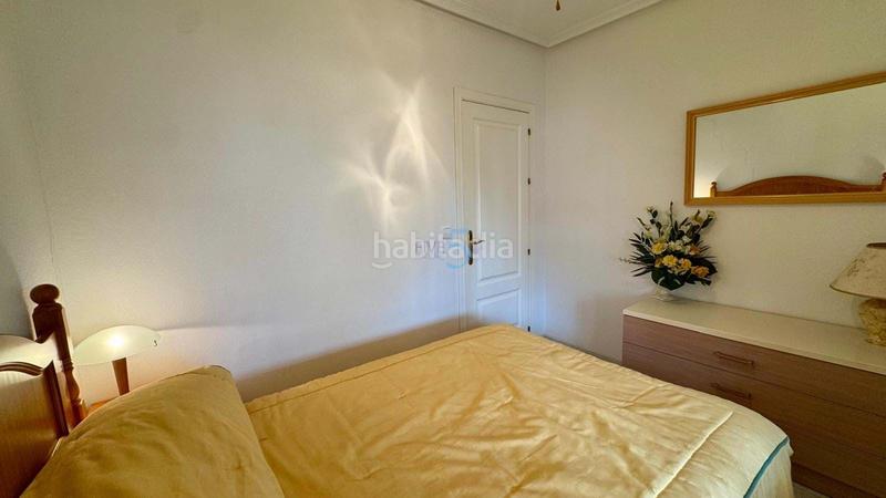 Foto 1ffbff42-1077-4e56-bacd-63721deb7dfa. Etagenwohnung mit heizung pool in Lomas de Campoamor - Las Ramblas Orihuela