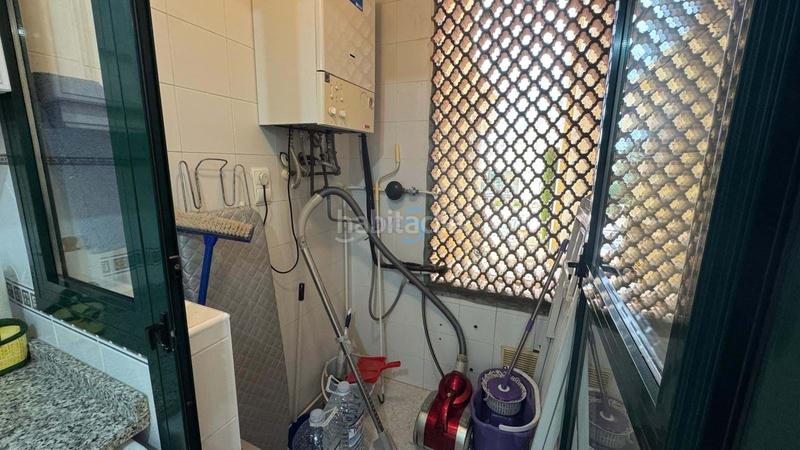 Foto 750e54f7-ac95-4182-940a-16cf35e67d59. Etagenwohnung mit heizung pool in Lomas de Campoamor - Las Ramblas Orihuela