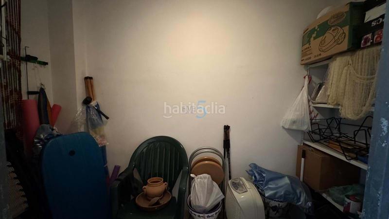 Foto f0abd74e-54fc-4780-a8e1-2922ca0bde38. Etagenwohnung mit heizung pool in Lomas de Campoamor - Las Ramblas Orihuela