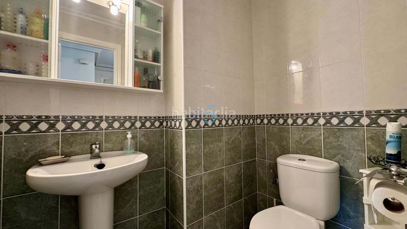 Foto fc2b80fc-2f2d-4e2a-abfd-2714a9aa4def. Etagenwohnung mit heizung pool in Lomas de Campoamor - Las Ramblas Orihuela