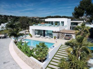 Casa a Casco Urbano