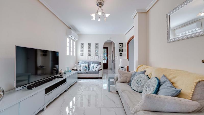 Foto 29fcbe14-ffd2-42e5-9ae3-c863508a04d9. Appartement avec chauffage parking piscine dans Los Urrutias Cartagena