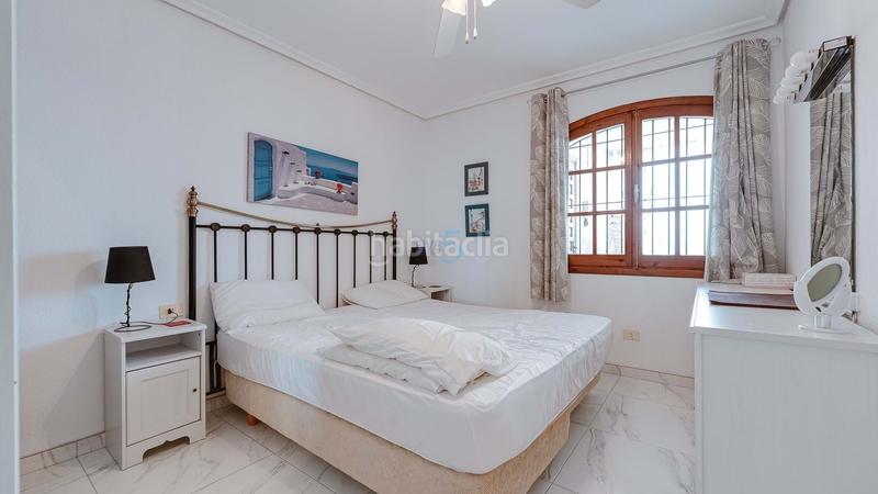 Foto 2b604c33-b27f-4d83-9984-1a43c201674d. Appartement avec chauffage parking piscine dans Los Urrutias Cartagena