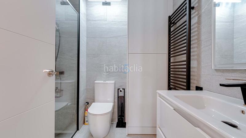 Foto 411c62a7-4a29-4bce-a2d2-d54ab473711b. Appartement avec chauffage parking piscine dans Los Urrutias Cartagena