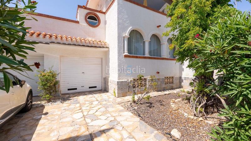 Foto 4a269d97-423d-4846-9b9d-4c0c012b5074. Appartement avec chauffage parking piscine dans Los Urrutias Cartagena