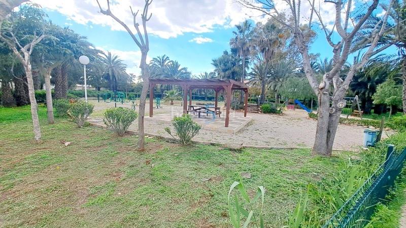 Foto 69cba6a8-5ff9-422e-bf80-d248fc5f86da. Appartement avec chauffage parking piscine dans Los Urrutias Cartagena