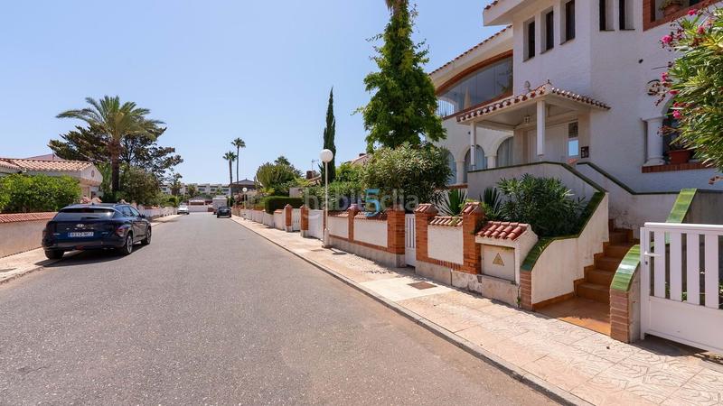 Foto 911a201e-af87-4346-b82d-11fc767f3805. Appartement avec chauffage parking piscine dans Los Urrutias Cartagena