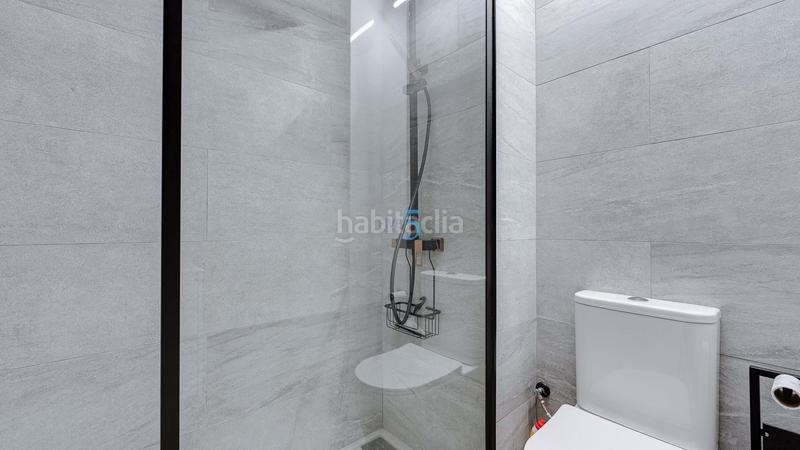 Foto 9a205c40-22ac-4d74-915e-302098718f09. Appartement avec chauffage parking piscine dans Los Urrutias Cartagena