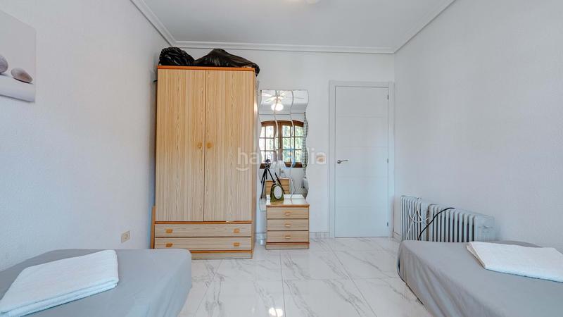 Foto a752b88c-994a-498a-9605-84b1806a0b51. Appartement avec chauffage parking piscine dans Los Urrutias Cartagena