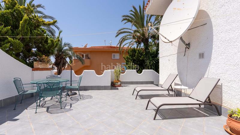Foto ac471587-fb73-492b-8e8c-c6834a4933de. Appartement avec chauffage parking piscine dans Los Urrutias Cartagena
