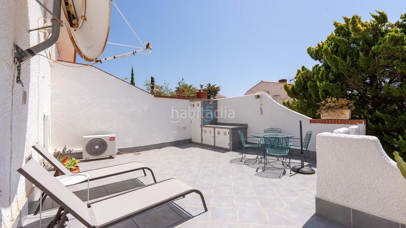 Foto aefd79d6-aa23-48f3-8e90-504eba4ccaea. Appartement avec chauffage parking piscine dans Los Urrutias Cartagena