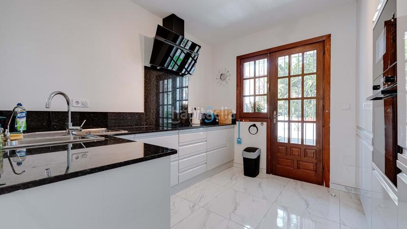 Foto bf3f4153-e313-4324-ae82-2b257543b1dc. Appartement avec chauffage parking piscine dans Los Urrutias Cartagena