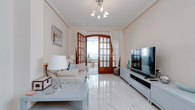 Foto d8ceb194-3b3f-4e12-ac16-05b33e82ab91. Appartement avec chauffage parking piscine dans Los Urrutias Cartagena