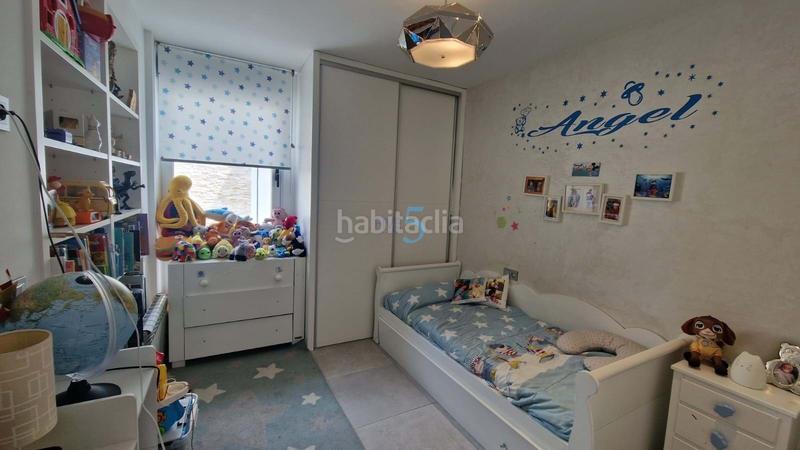 Foto 06866f08-c7f7-4cbe-a8ea-8b45755c4191. Casa amb calefacció aparcament piscina a Villamartín-Las Filipinas Orihuela