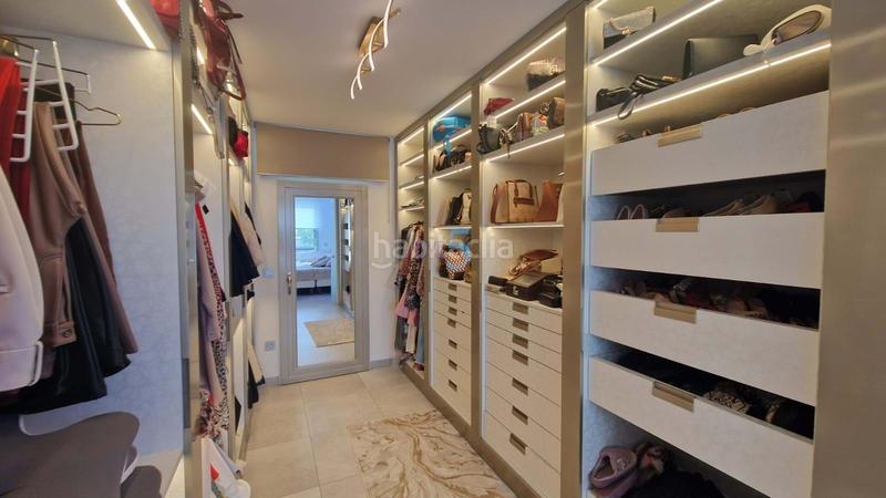 Foto 104e0113-b86d-4467-b1b5-8ce233e61f40. Casa amb calefacció aparcament piscina a Villamartín-Las Filipinas Orihuela