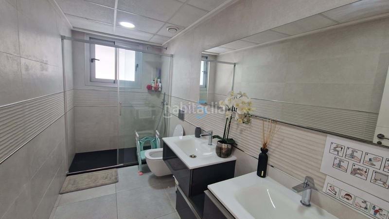 Foto 14f08107-8211-4d83-a1dc-153ce06eda21. Casa amb calefacció aparcament piscina a Villamartín-Las Filipinas Orihuela