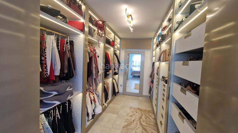 Foto 55939a58-90b0-44aa-bce5-85ca8c7feae3. Casa amb calefacció aparcament piscina a Villamartín-Las Filipinas Orihuela