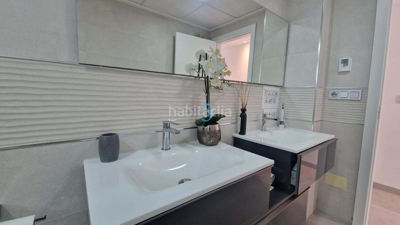 Foto 8b454fcd-7172-4575-8d31-1e06c6fc779b. Casa amb calefacció aparcament piscina a Villamartín-Las Filipinas Orihuela