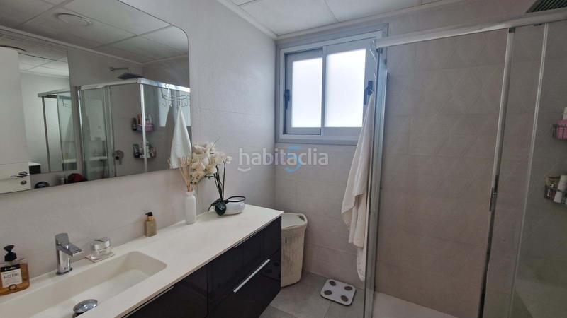 Foto 8de8eb53-728e-4172-b1af-768711ac1761. Casa amb calefacció aparcament piscina a Villamartín-Las Filipinas Orihuela