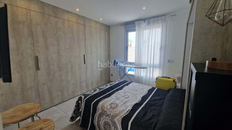 Foto 90134669-9651-407e-ad4a-f137293ee4c7. Casa amb calefacció aparcament piscina a Villamartín-Las Filipinas Orihuela
