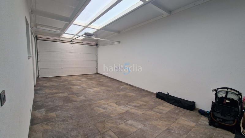 Foto a7151616-f328-4f3f-af7f-b0d099592144. Casa amb calefacció aparcament piscina a Villamartín-Las Filipinas Orihuela