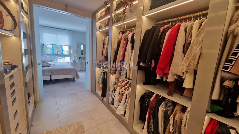 Foto ac10d24b-269e-4f13-a4d4-9301fd959485. Casa amb calefacció aparcament piscina a Villamartín-Las Filipinas Orihuela